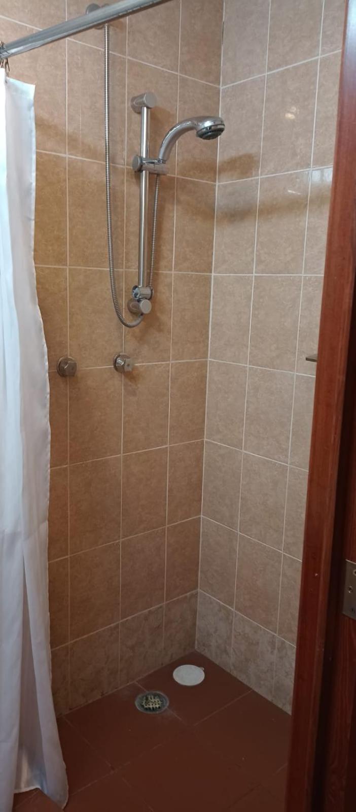 Hotel Hacienda Don Cenobio San Pablo Villa de Mitla Екстериор снимка